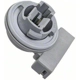 Purchase Top-Quality Parking Light Socket by BLUE STREAK (HYGRADE MOTOR) - S2602 pa2