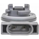 Purchase Top-Quality Parking Light Socket by BLUE STREAK (HYGRADE MOTOR) - S2602 pa4