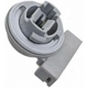 Purchase Top-Quality Parking Light Socket by BLUE STREAK (HYGRADE MOTOR) - S2602 pa6