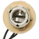 Purchase Top-Quality Parking Light Socket by BLUE STREAK (HYGRADE MOTOR) - S510 pa29