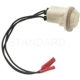 Purchase Top-Quality Parking Light Socket by BLUE STREAK (HYGRADE MOTOR) - S511 pa10
