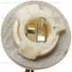 Purchase Top-Quality Parking Light Socket by BLUE STREAK (HYGRADE MOTOR) - S511 pa3