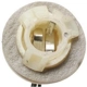 Purchase Top-Quality Parking Light Socket by BLUE STREAK (HYGRADE MOTOR) - S511 pa9