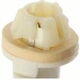 Purchase Top-Quality Prise de lumière de stationnement de BLUE STREAK (HYGRADE MOTOR) - S520 pa12