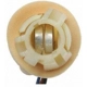 Purchase Top-Quality Prise de lumière de stationnement de BLUE STREAK (HYGRADE MOTOR) - S520 pa14