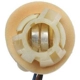 Purchase Top-Quality Prise de lumière de stationnement de BLUE STREAK (HYGRADE MOTOR) - S520 pa15