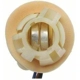 Purchase Top-Quality Prise de lumière de stationnement de BLUE STREAK (HYGRADE MOTOR) - S520 pa19