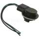 Purchase Top-Quality Prise de lumière de stationnement par BLUE STREAK (HYGRADE MOTOR) - S532 pa13