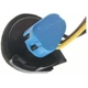 Purchase Top-Quality Parking Light Socket by BLUE STREAK (HYGRADE MOTOR) - S559 pa10