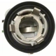 Purchase Top-Quality Parking Light Socket by BLUE STREAK (HYGRADE MOTOR) - S67 pa23