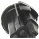 Purchase Top-Quality Parking Light Socket by BLUE STREAK (HYGRADE MOTOR) - S673 pa10