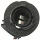 Purchase Top-Quality Parking Light Socket by BLUE STREAK (HYGRADE MOTOR) - S673 pa11