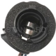 Purchase Top-Quality Parking Light Socket by BLUE STREAK (HYGRADE MOTOR) - S673 pa3
