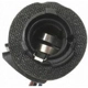 Purchase Top-Quality Parking Light Socket by BLUE STREAK (HYGRADE MOTOR) - S673 pa7