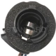 Purchase Top-Quality Parking Light Socket by BLUE STREAK (HYGRADE MOTOR) - S673 pa8