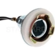 Purchase Top-Quality Parking Light Socket by BLUE STREAK (HYGRADE MOTOR) - S69 pa5