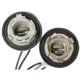 Purchase Top-Quality Parking Light Socket by BLUE STREAK (HYGRADE MOTOR) - S76 pa3