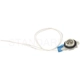 Purchase Top-Quality Prise de lumière de stationnement by BLUE STREAK (HYGRADE MOTOR) - S767 pa2