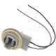 Purchase Top-Quality Parking Light Socket by BLUE STREAK (HYGRADE MOTOR) - S770 pa11