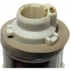 Purchase Top-Quality Parking Light Socket by BLUE STREAK (HYGRADE MOTOR) - S797 pa13