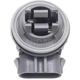 Purchase Top-Quality Parking Light Socket by BLUE STREAK (HYGRADE MOTOR) - S807 pa31