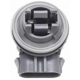 Purchase Top-Quality Parking Light Socket by BLUE STREAK (HYGRADE MOTOR) - S807 pa33