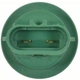 Purchase Top-Quality Parking Light Socket by BLUE STREAK (HYGRADE MOTOR) - S841 pa10