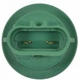 Purchase Top-Quality Parking Light Socket by BLUE STREAK (HYGRADE MOTOR) - S841 pa6