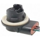 Purchase Top-Quality Parking Light Socket by BLUE STREAK (HYGRADE MOTOR) - S872 pa6