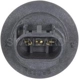 Purchase Top-Quality Parking Light Socket by BLUE STREAK (HYGRADE MOTOR) - S907 pa14