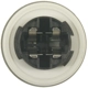 Purchase Top-Quality BWD AUTOMOTIVE - PT1188 - Parking Light Bulb Socket pa2