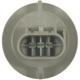 Purchase Top-Quality BWD AUTOMOTIVE - PT1188 - Parking Light Bulb Socket pa3