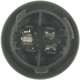 Purchase Top-Quality BWD AUTOMOTIVE - PT12330 - Tail Lamp Socket pa1