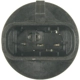 Purchase Top-Quality BWD AUTOMOTIVE - PT12330 - Tail Lamp Socket pa4