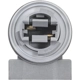 Purchase Top-Quality BWD AUTOMOTIVE - PT2585 - Parking Light Bulb Socket pa2