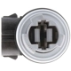 Purchase Top-Quality DORMAN - 84765 - Multi-Purpose Light Socket pa2