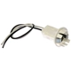 Purchase Top-Quality DORMAN - 85818 - Multi-Purpose Light Socket pa1