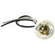 Purchase Top-Quality DORMAN - 85818 - Multi-Purpose Light Socket pa2