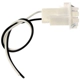 Purchase Top-Quality DORMAN - 85818 - Multi-Purpose Light Socket pa3