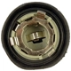 Purchase Top-Quality DORMAN - 85827 - Multi-Purpose Light Socket pa3