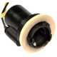 Purchase Top-Quality DORMAN - 85830 - Multi-Purpose Light Socket pa1