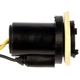 Purchase Top-Quality DORMAN - 85830 - Multi-Purpose Light Socket pa2