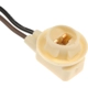 Purchase Top-Quality DORMAN - 85868 - Multi-Purpose Light Socket pa1