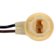 Purchase Top-Quality DORMAN - 85868 - Multi-Purpose Light Socket pa2