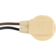 Purchase Top-Quality DORMAN - 85868 - Multi-Purpose Light Socket pa3