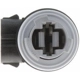 Purchase Top-Quality Parking Light Socket by DORMAN/CONDUCT-TITE - 84765 pa1