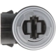 Purchase Top-Quality Parking Light Socket by DORMAN/CONDUCT-TITE - 84765 pa5