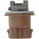 Purchase Top-Quality Parking Light Socket by DORMAN/CONDUCT-TITE - 84768 pa1