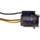 Purchase Top-Quality Parking Light Socket by DORMAN/CONDUCT-TITE - 85824 pa16
