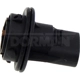 Purchase Top-Quality Parking Light Socket by DORMAN/TECHOICE - 645-100 pa1